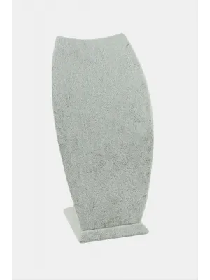 Anfora Hayalet Kolye Standı 9*17