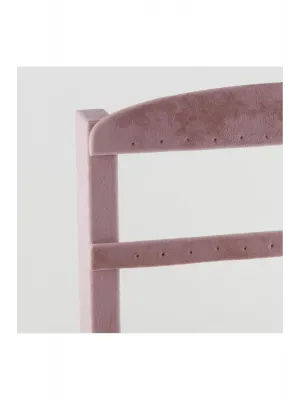Anfora Kumaş Küpelik 27*35 cm