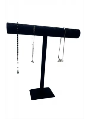 Anfora Uzun Kolyelik 50 cm