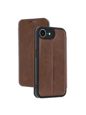Apple İphone 16e Kılıf Flip Cover - Taba