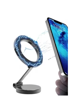Araç İçi Telefon Tutucu