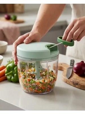 Arowmarkas Blender