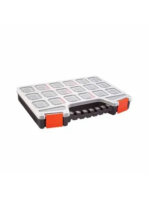 Asr-2034 Mega Organizer 13