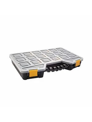 Asr-2035 Mega Organizer 18