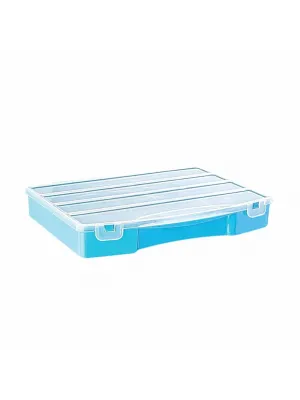 Asr-2041 Süper Organizer 10