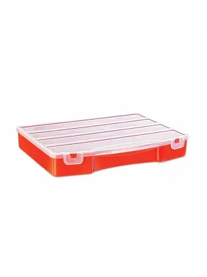 Asr-2042 Süper Organizer 8