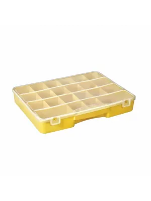 Asr-2043 Süper Organizer 22