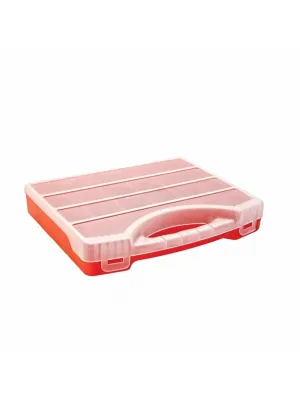 Asr-2044 Pro Organizer 12