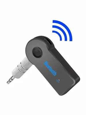 Aux Kit