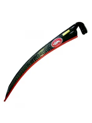 Avusturya Çift Öküz El Tırpanı 60 Cm