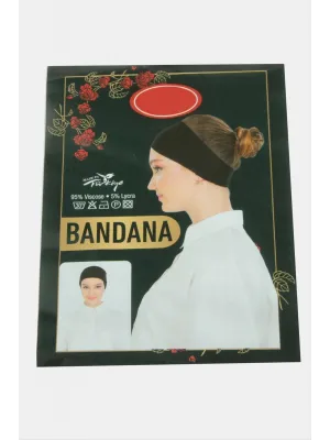 Bandana
