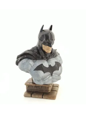 Batman Büst 130