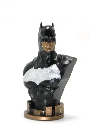 Batman Büst 163