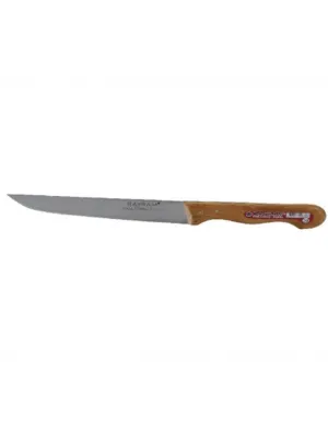 Bayram No-30 Sebze Ekmek Bıçağı