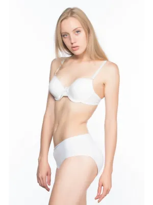 ieg™ BEYAZ MI  2001 Slip Pop Up