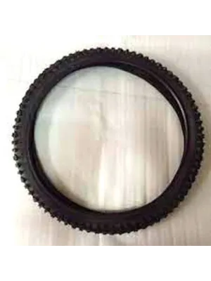 Bisiklet Dış Lastik 24 Jant