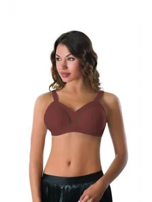 ieg™ BORDO MI  168 D Pedli Minimizer