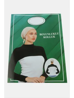 Boyunluk ve Kolluk