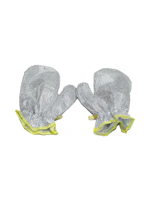 Bulaşık Eldiveni Telli - 1 Adet Gönderilir