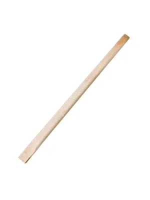 Büyük Balta Sapı 90 Cm