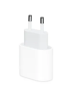 Ca-11 20w Type-c Şarj Adaptörü - Beyaz