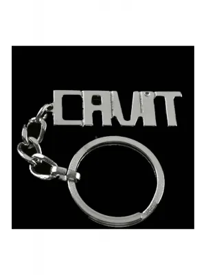 Cavit İsimli Anahtarlık