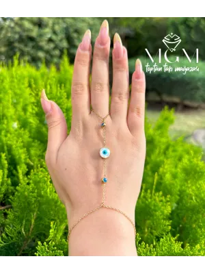 Çelik Çelik Şahmaran - Sahmar0022