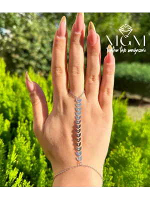 Çelik Çelik Şahmaran - Sahmar0026