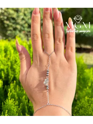 Çelik Çelik Şahmaran - Sahmar0033