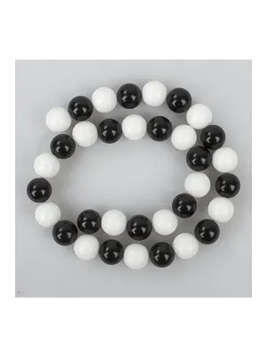 Ceyd Taşı 10 mm