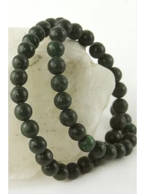 Ceyt Taşı 8 mm