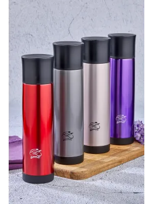 Ckr-2021  0.5lt Trend Çelik Termos