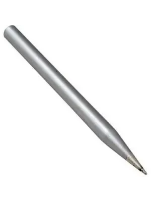 Class Kaliteli Havya Ucu 80 Watt