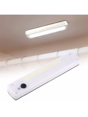 Cob Ledli Mıknatıslı Wt-063