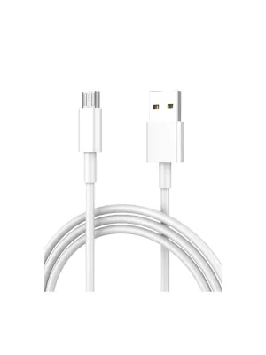 Dc04 Süper Hızlı Micro Usb Kablo 1m 2a