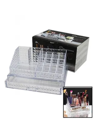 Diamond Klasik Çekmeceli Organizer