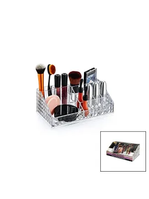 Diamond Klasik Organizer