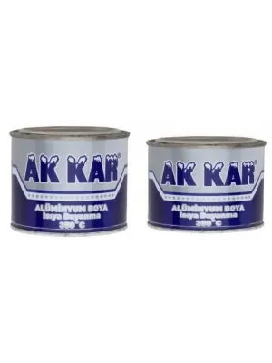 Difix Bakır Yaldız Boya