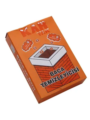 Difix Karyak Baca Açar