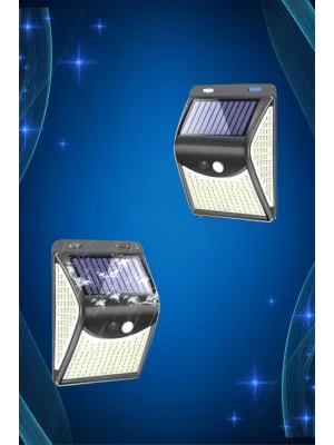 Dp-53 Duvar Lambası