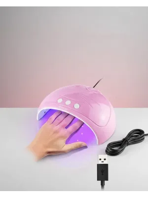 Dp21 Oje Kurutucu