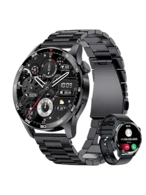 Dt70-mate3 Akıllı Saat