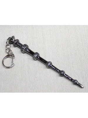 Dumbledore Asa Anahtarlık Alk3096
