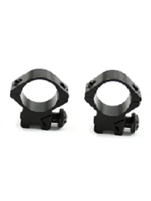Dürbün Bağlama Aparat 11mm