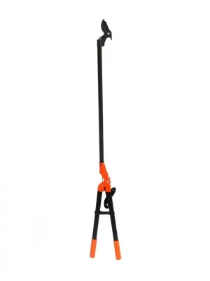 F2ak7cl - Yüksek Dal Makası 1500 Mm