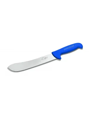 F.dıck 8 2385 30 Et Kesim Bıçağı 30 Cm - Ergo Grip