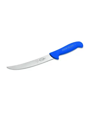 F.dıck 8 2425 18 Trimleme, Bonfile Kesim Bıçağı 18 Cm - Ergo Grip
