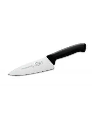 F.dıck 8 5447 16 Prodynamic Şef Bıçağı 16 Cm