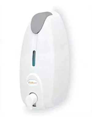 Flosoft Köpük Verici 500ml