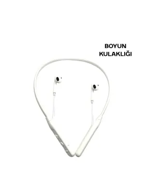 Fubar Boyun Askılı Kulaklık